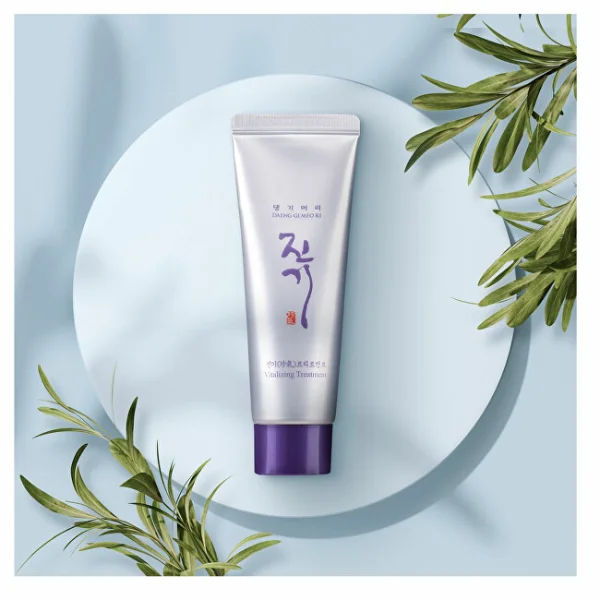 Hair care thumbnail 5