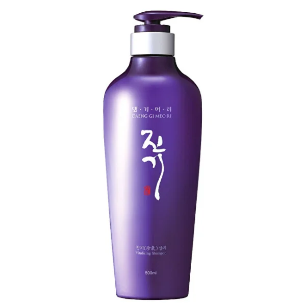 Hair care thumbnail 2