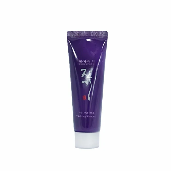 Hair care thumbnail 3