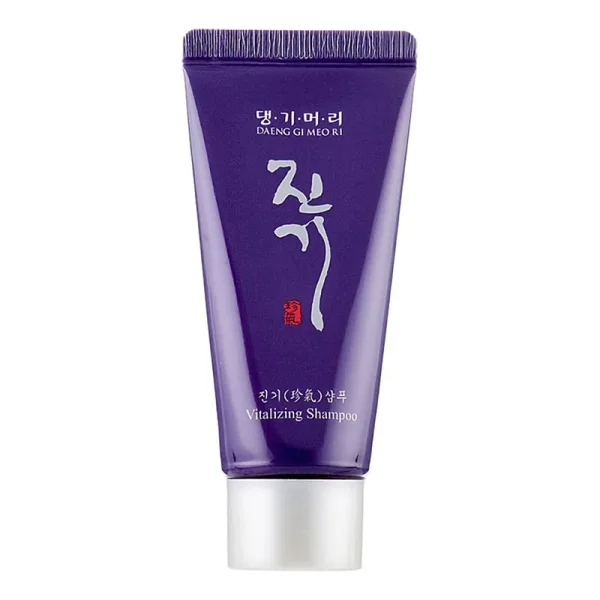 Hair care thumbnail 7