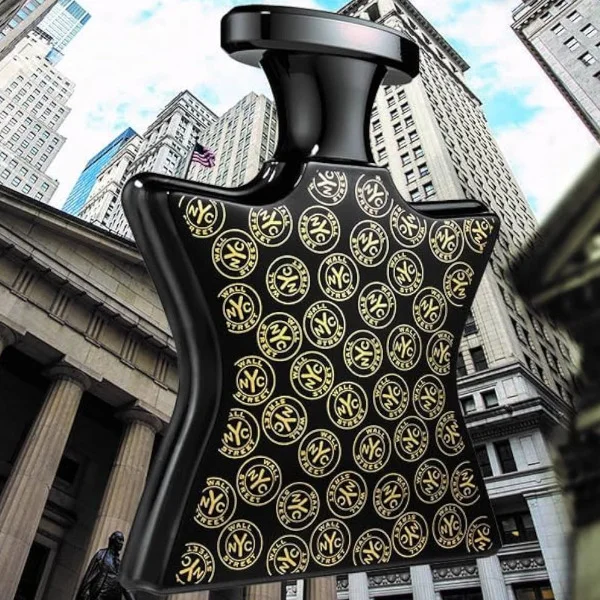 Wall street thumbnail 3