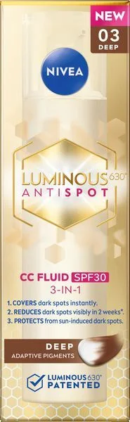 Luminous 630 antispot cc fluid thumbnail 2