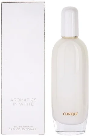 Aromatics in white thumbnail 3