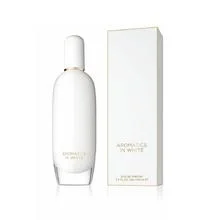 Aromatics in white thumbnail 4
