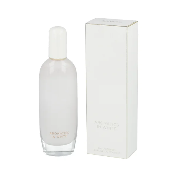 Aromatics in white thumbnail 2