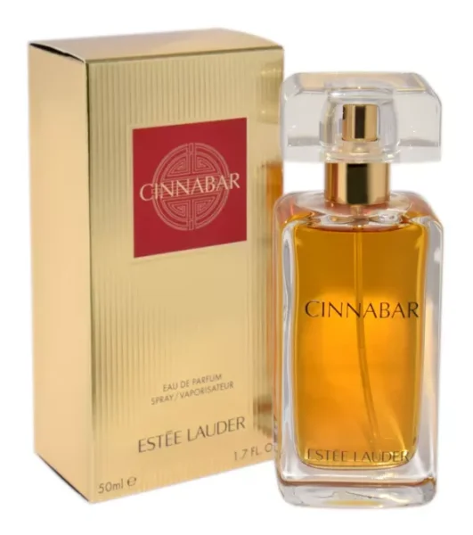 Cinnabar thumbnail 4