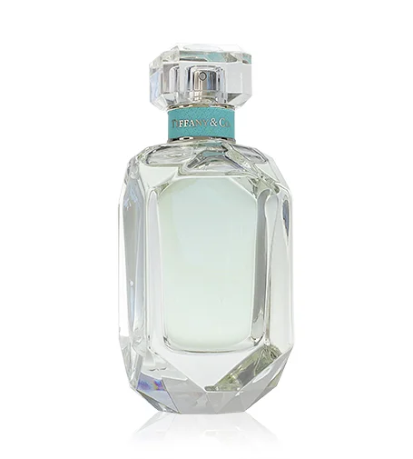 Tiffany & co. thumbnail 4