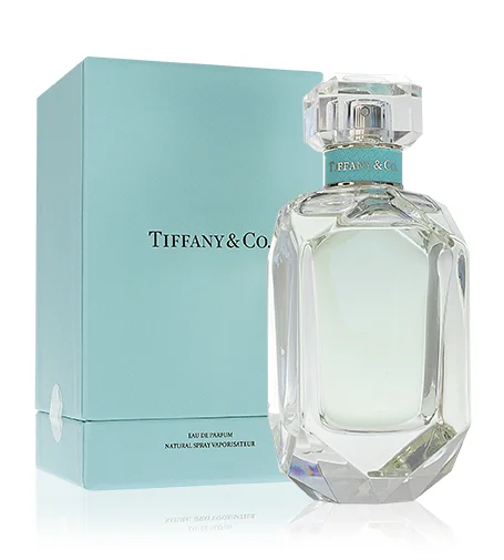 Tiffany & co. thumbnail 3