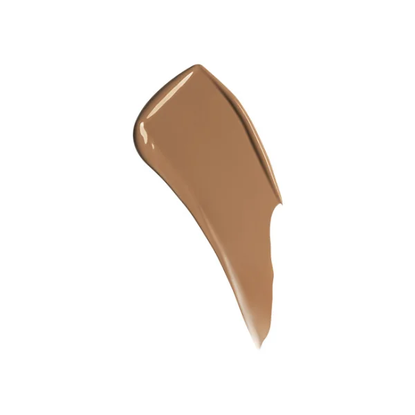Hd skin undetectable stay-true foundation thumbnail 22