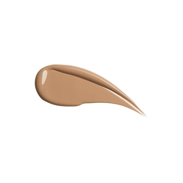 Hd skin undetectable stay-true foundation thumbnail 13