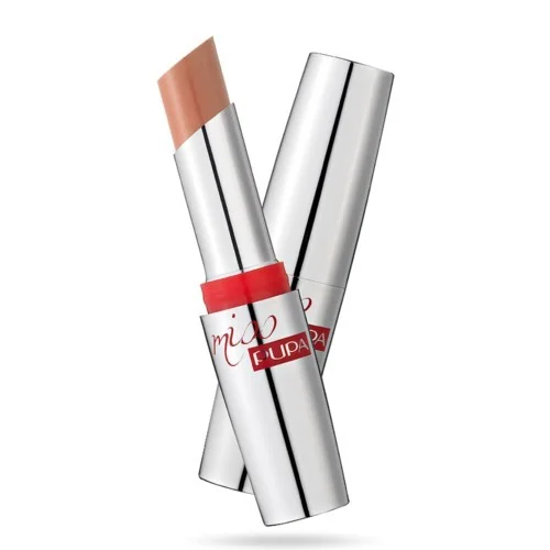 Pupa miss pupa lipstick 203 2,