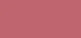 Pupa miss pupa lipstick 201 2, thumbnail 2