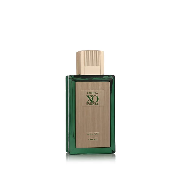 Xclusif oud emerald thumbnail 2