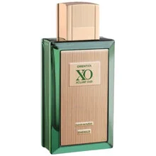 Xclusif oud emerald thumbnail 3