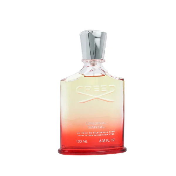 Original santal thumbnail 1