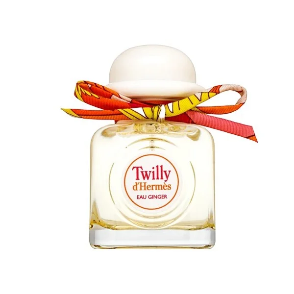 Twilly d´hermes eau ginger thumbnail 1