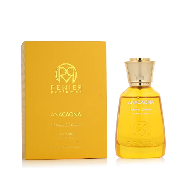 Anacaona
