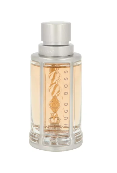 Boss the scent pure accord for him thumbnail 7