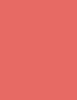 Miracle pure infused cream blush thumbnail 2