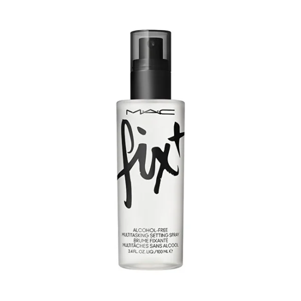 Mac fix+ original