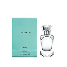 Tiffany sheer thumbnail 5