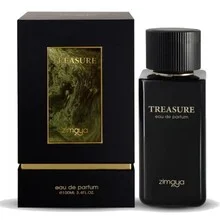 Treasure thumbnail 3