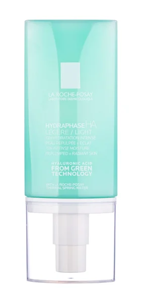 Hydraphase ha light thumbnail 2