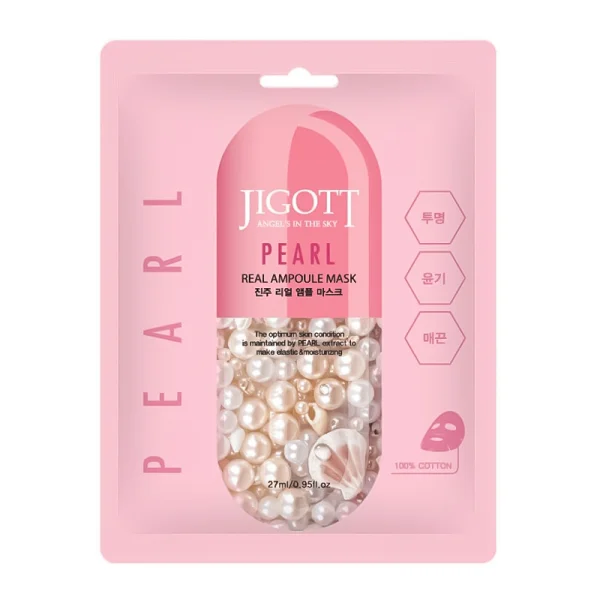 Face care thumbnail 5