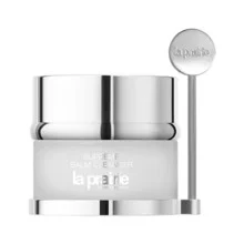 Supreme balm cleanser thumbnail 2