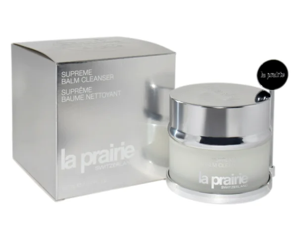 Supreme balm cleanser thumbnail 3