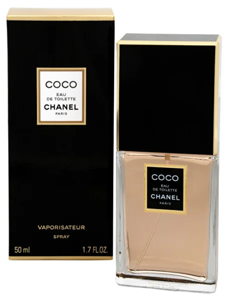 Coco