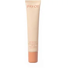 My payot tinted radiance cream thumbnail 2