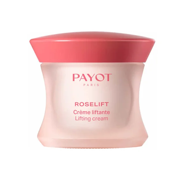 Roselift lifting cream