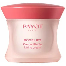 Roselift lifting cream thumbnail 2