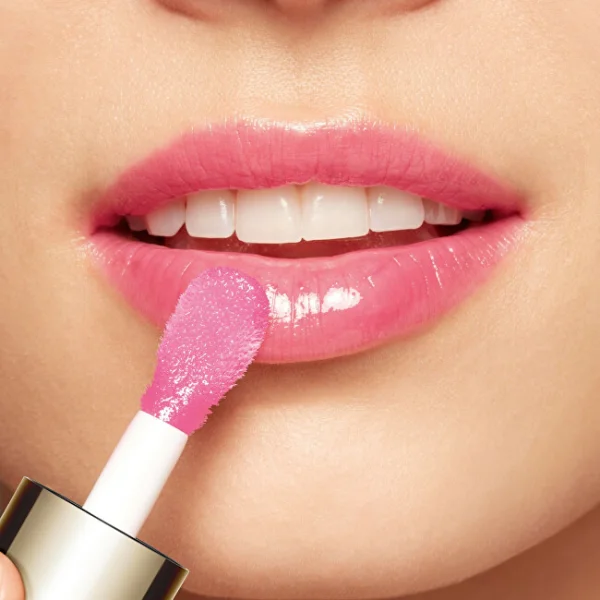 Lip comfort oil 09 chocolate thumbnail 8