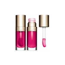 Lip comfort oil 09 chocolate thumbnail 12