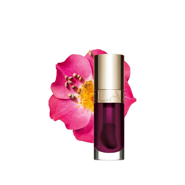Lip comfort oil 09 chocolate thumbnail 10