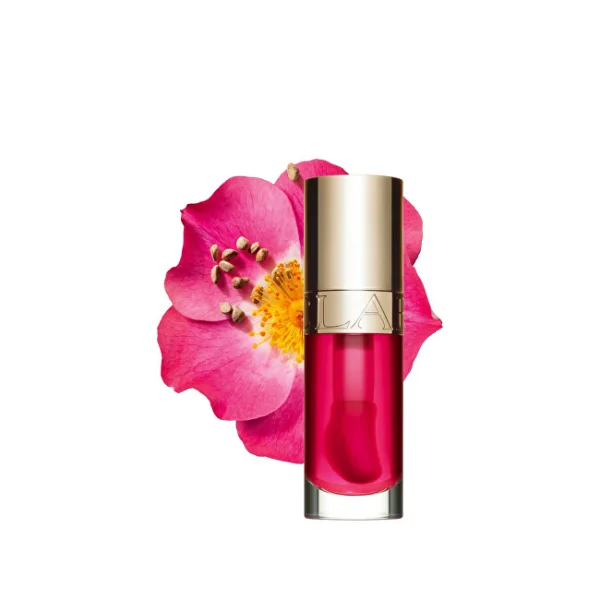 Lip comfort oil 09 chocolate thumbnail 9