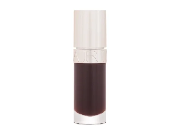 Lip comfort oil 09 chocolate thumbnail 13