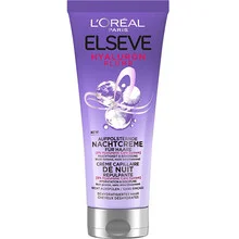 Elseve hyaluron plump night cream thumbnail 6
