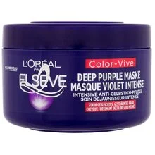 Elseve color-vive deep purple mask thumbnail 5