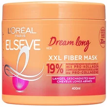 Elseve dream long xxl fiber mask thumbnail 6