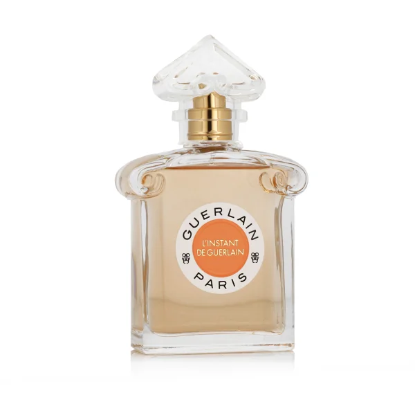 L'Instant de Guerlain