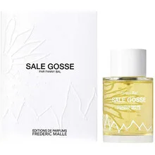 Sale gosse thumbnail 2