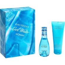 Cool water woman thumbnail 3