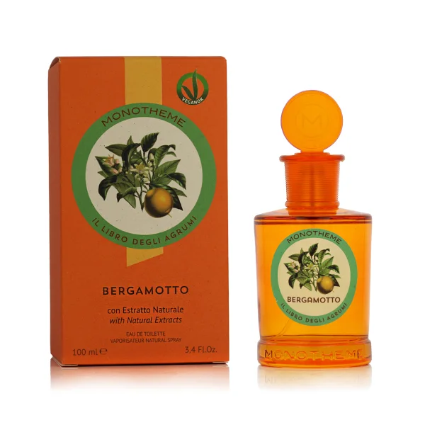 Bergamotto thumbnail 2