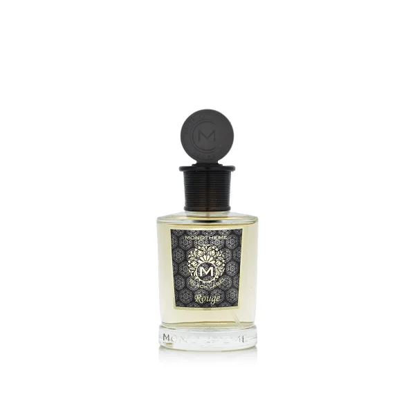 Black label rouge thumbnail 2