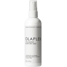 Volumizing blow dry mist thumbnail 3