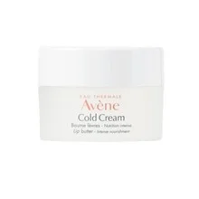 Cold cream nutrition intense lip balm thumbnail 2