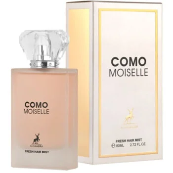 Como moiselle thumbnail 2
